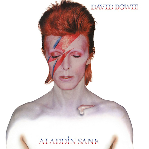 BOWIE, DAVID - ALADDIN SANEBOWIE, DAVID - ALADDIN SANE.jpg